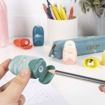 Picture of MILAN SHARPENER LAVA CAPSULE